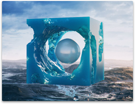 How to highlight the highlights of product advertising film production?