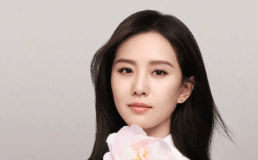 Liu Shishi