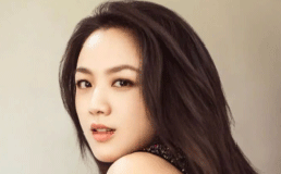 Tang Wei
