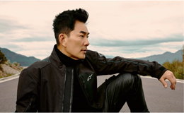 Richie Jen