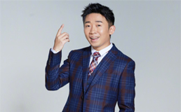 Yang Di
