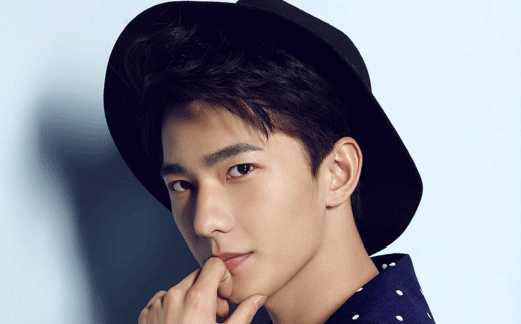Yang Yang
