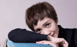 Guo Caijie