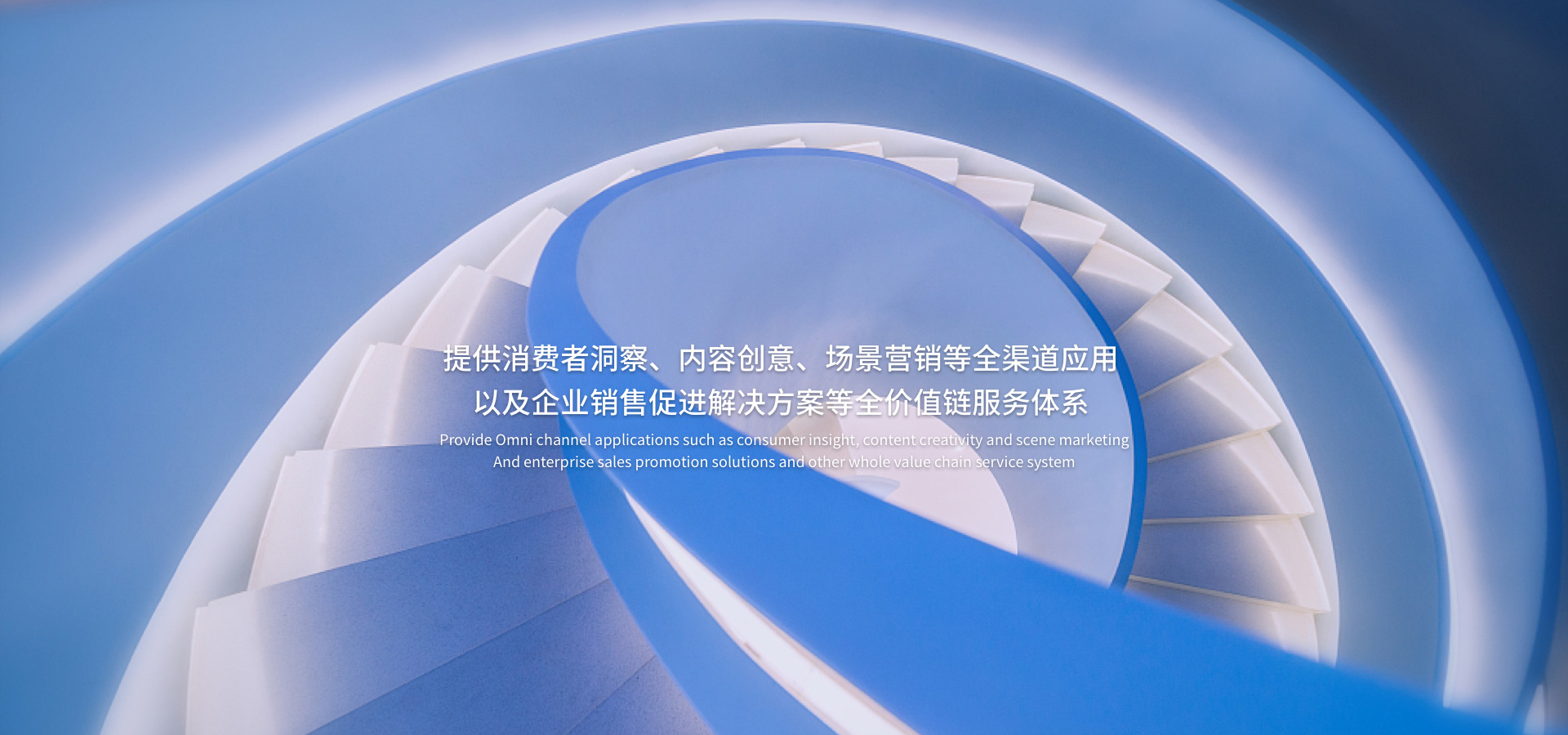Exhibition and display activities