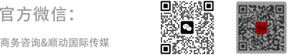 Official WeChat Public Account