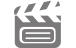 Promotional video production