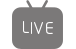 AI video production