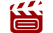 Promotional video production