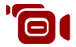 Commercial filming