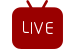 AI video production