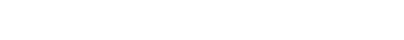 Smooth movement