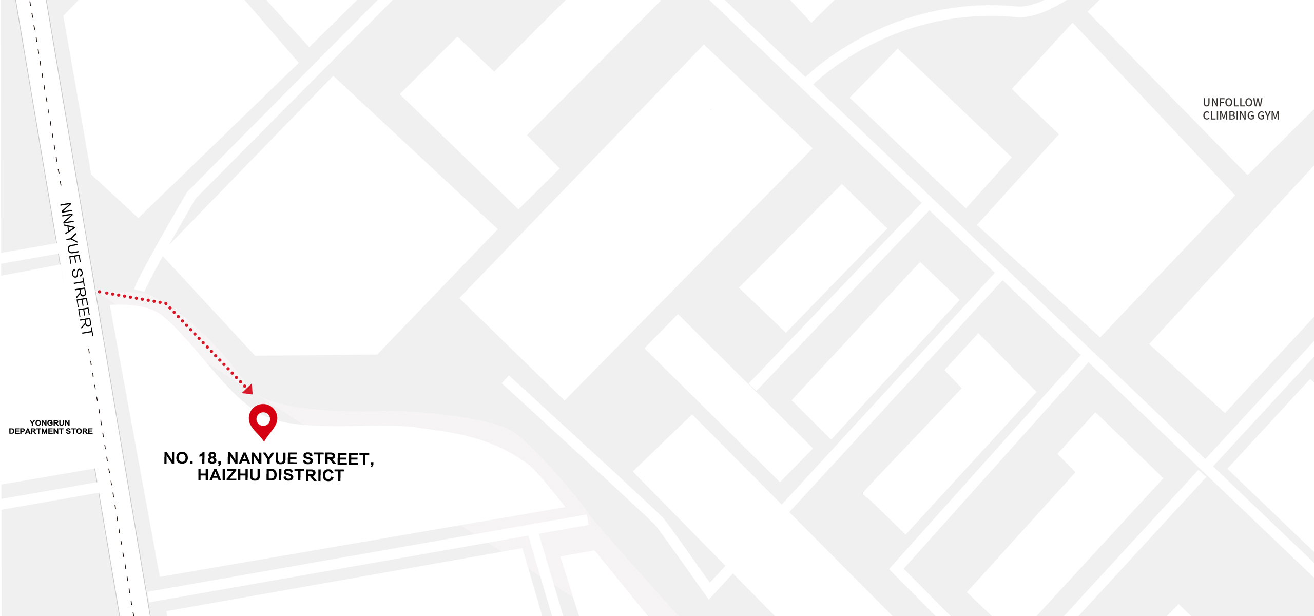 Promotional Video Production Company