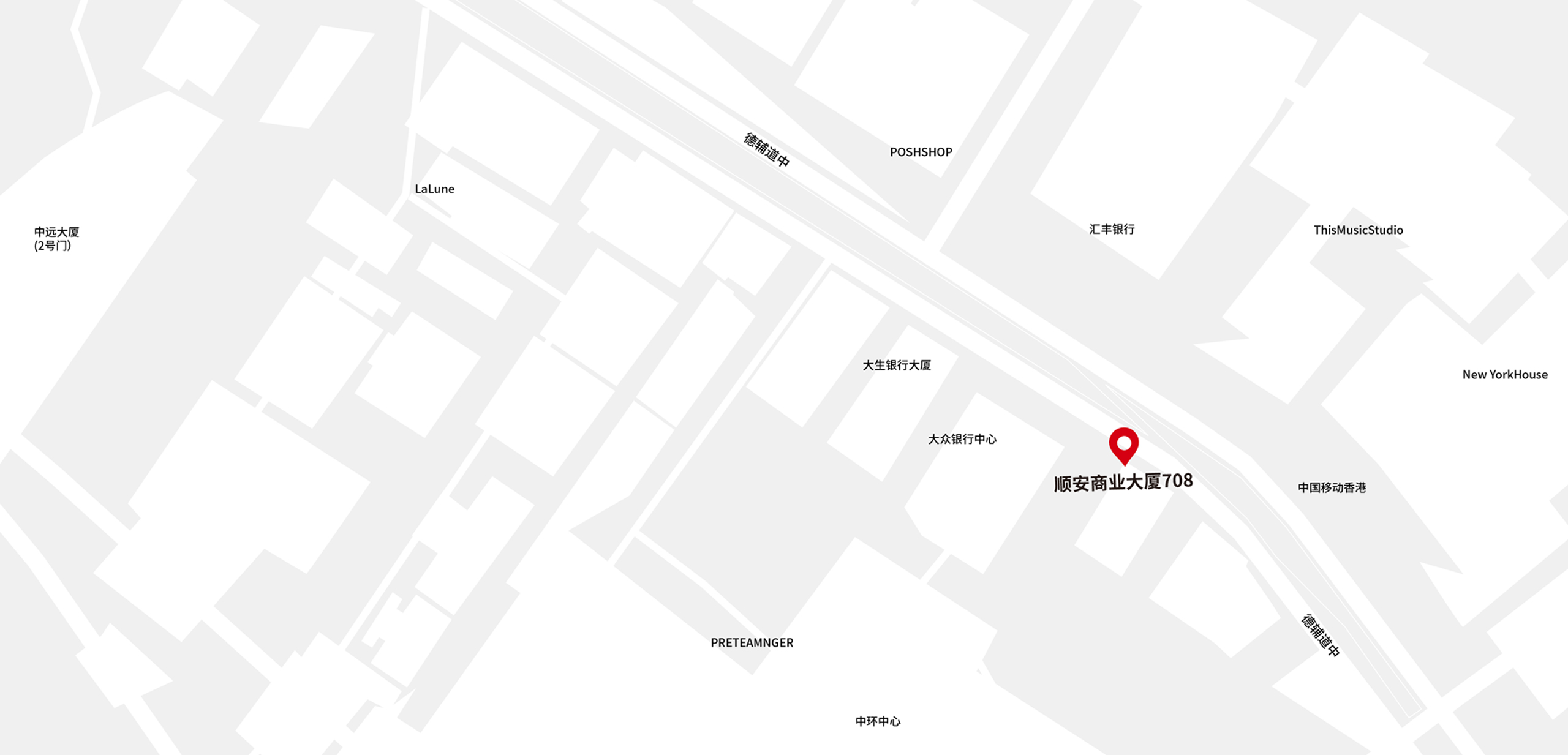 Hong Kong promotional video production company